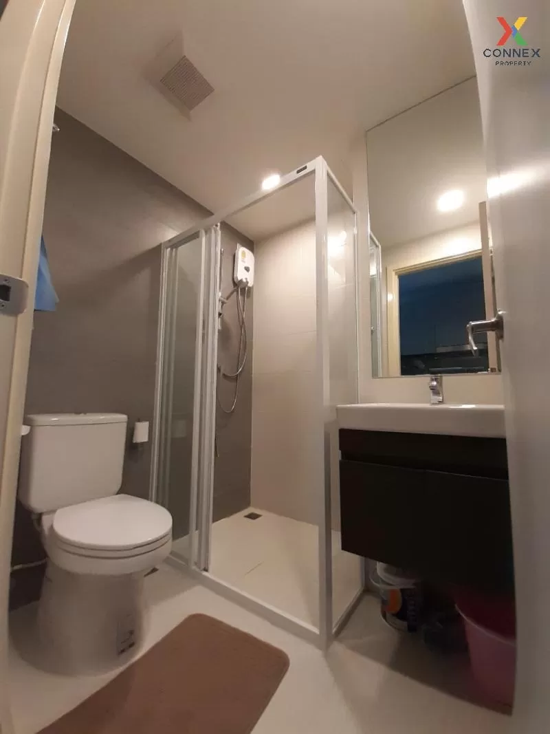 ขายคอนโด  แอทโมซ ลาดพร้าว 15 MRT-ลาดพร้าว จอมพล  เขต จตุจักร กรุง ขายคอนโด  แอทโมซ ลาดพร้าว 15 MRT-ลาดพร้าว จอมพล  เขต จตุจักร กรุง