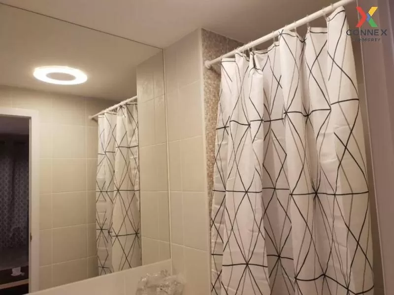 ขายคอนโด  พลัม คอนโด โชคชัย 4 ลาดพร้าว เขต ลาดพร้าว กรุงเทพ CX-79 ขายคอนโด  พลัม คอนโด โชคชัย 4 ลาดพร้าว เขต ลาดพร้าว กรุงเทพ CX-79