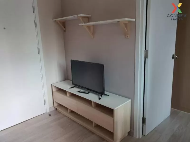 ขายคอนโด  พลัม คอนโด โชคชัย 4 ลาดพร้าว เขต ลาดพร้าว กรุงเทพ CX-79 ขายคอนโด  พลัม คอนโด โชคชัย 4 ลาดพร้าว เขต ลาดพร้าว กรุงเทพ CX-79 2