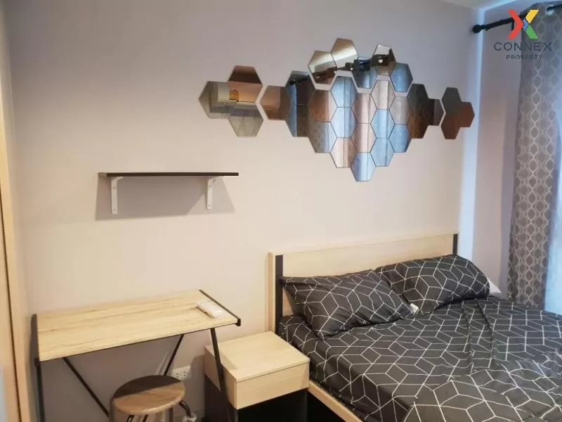 ขายคอนโด  พลัม คอนโด โชคชัย 4 ลาดพร้าว เขต ลาดพร้าว กรุงเทพ CX-79 ขายคอนโด  พลัม คอนโด โชคชัย 4 ลาดพร้าว เขต ลาดพร้าว กรุงเทพ CX-79