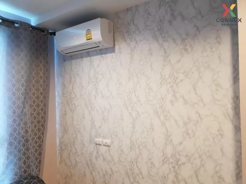 ขายคอนโด  พลัม คอนโด โชคชัย 4 ลาดพร้าว เขต ลาดพร้าว กรุงเทพ CX-79 ขายคอนโด  พลัม คอนโด โชคชัย 4 ลาดพร้าว เขต ลาดพร้าว กรุงเทพ CX-79