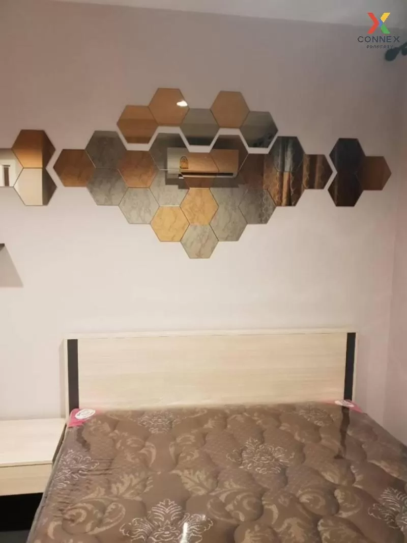 ขายคอนโด  พลัม คอนโด โชคชัย 4 ลาดพร้าว เขต ลาดพร้าว กรุงเทพ CX-79 ขายคอนโด  พลัม คอนโด โชคชัย 4 ลาดพร้าว เขต ลาดพร้าว กรุงเทพ CX-79