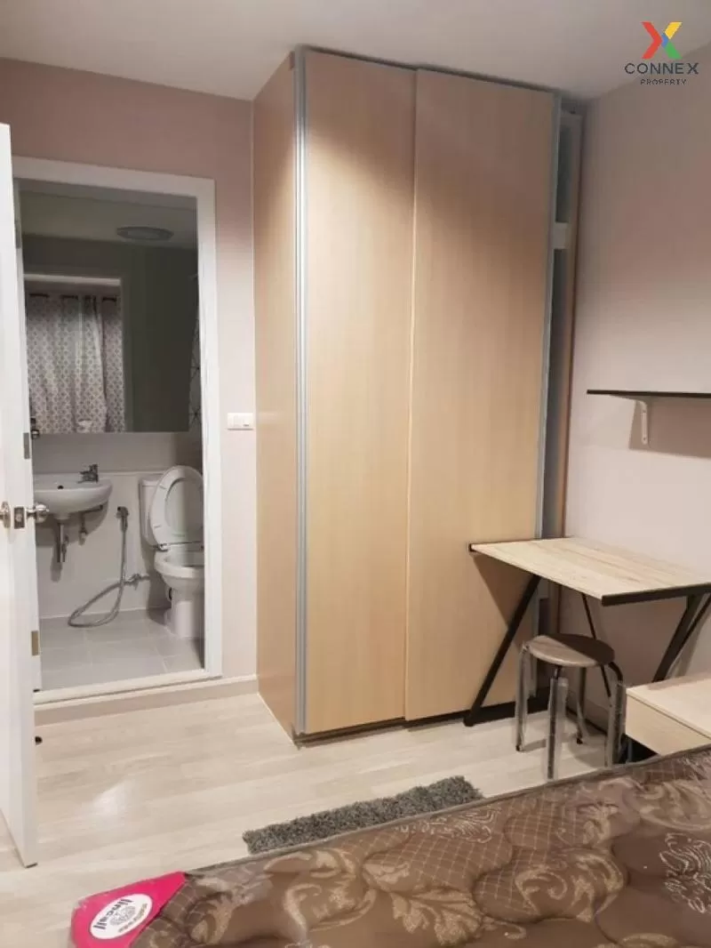 ขายคอนโด  พลัม คอนโด โชคชัย 4 ลาดพร้าว เขต ลาดพร้าว กรุงเทพ CX-79 ขายคอนโด  พลัม คอนโด โชคชัย 4 ลาดพร้าว เขต ลาดพร้าว กรุงเทพ CX-79