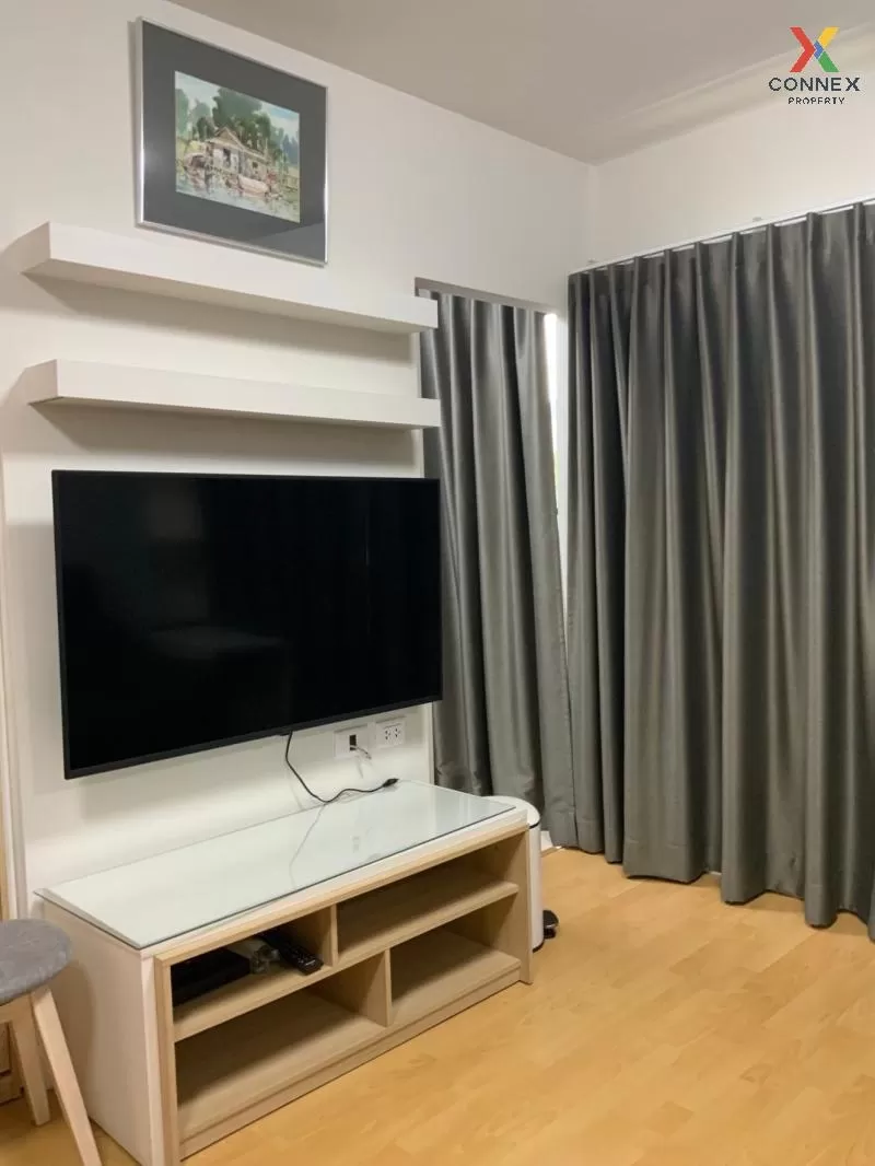 FOR SALE condo , My Condo Sukhumvit 52 , BTS-On Nut , Bang Chak , 1