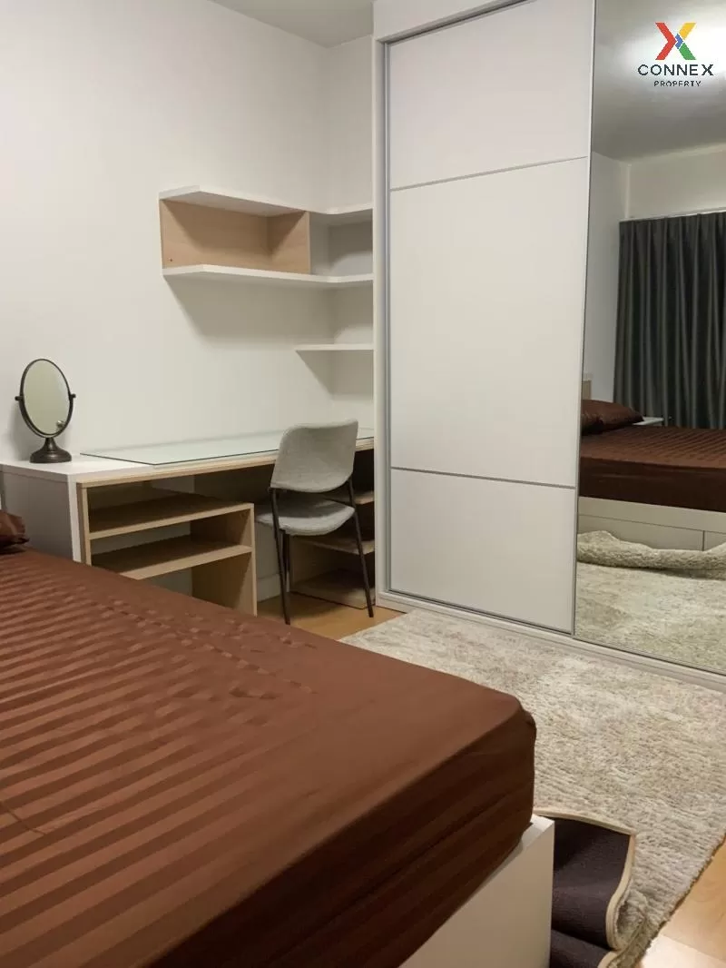 FOR SALE condo , My Condo Sukhumvit 52 , BTS-On Nut , Bang Chak , 2