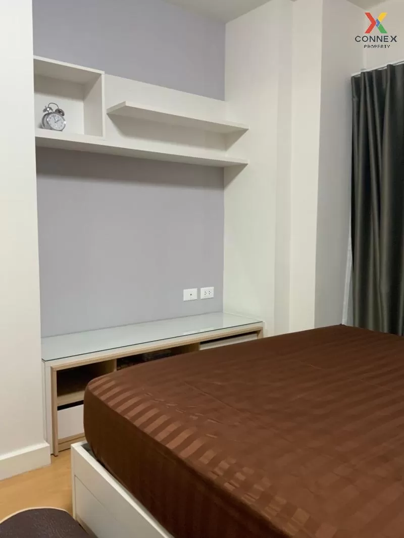 FOR SALE condo , My Condo Sukhumvit 52 , BTS-On Nut , Bang Chak , 3