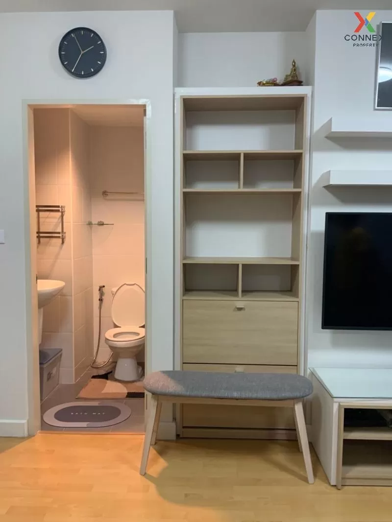 FOR SALE condo , My Condo Sukhumvit 52 , BTS-On Nut , Bang Chak ,
