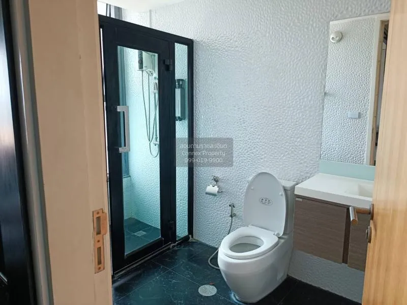 เช่าคอนโด  เดอะพาโน บางโพงพาง เขต ยานนาวา กรุงเทพ CX-79525