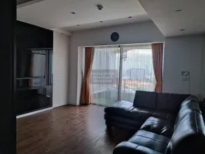 เช่าคอนโด  เดอะพาโน บางโพงพาง เขต ยานนาวา กรุงเทพ CX-79525