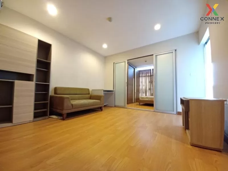 FOR RENT condo , Casa Condo Sukhumvit 97 , BTS-Bang Chak , Bang C 2
