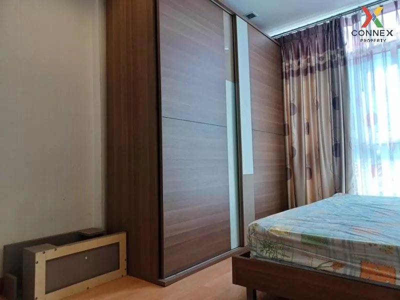 FOR RENT condo , Casa Condo Sukhumvit 97 , BTS-Bang Chak , Bang C 4