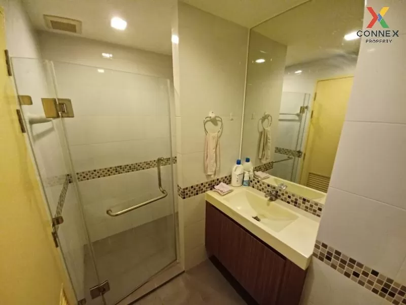 FOR RENT condo , Casa Condo Sukhumvit 97 , BTS-Bang Chak , Bang C