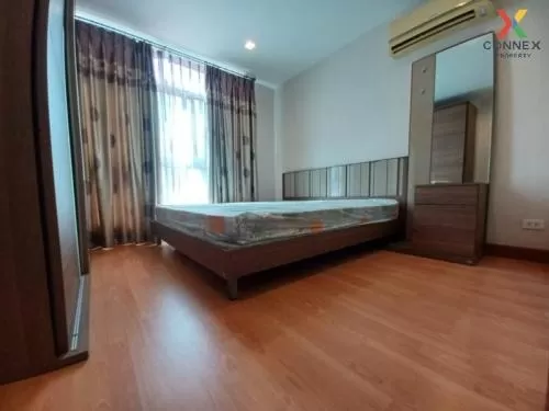 FOR RENT condo , Casa Condo Sukhumvit 97 , BTS-Bang Chak , Bang Chak , Phra Khanong , Bangkok , CX-79528