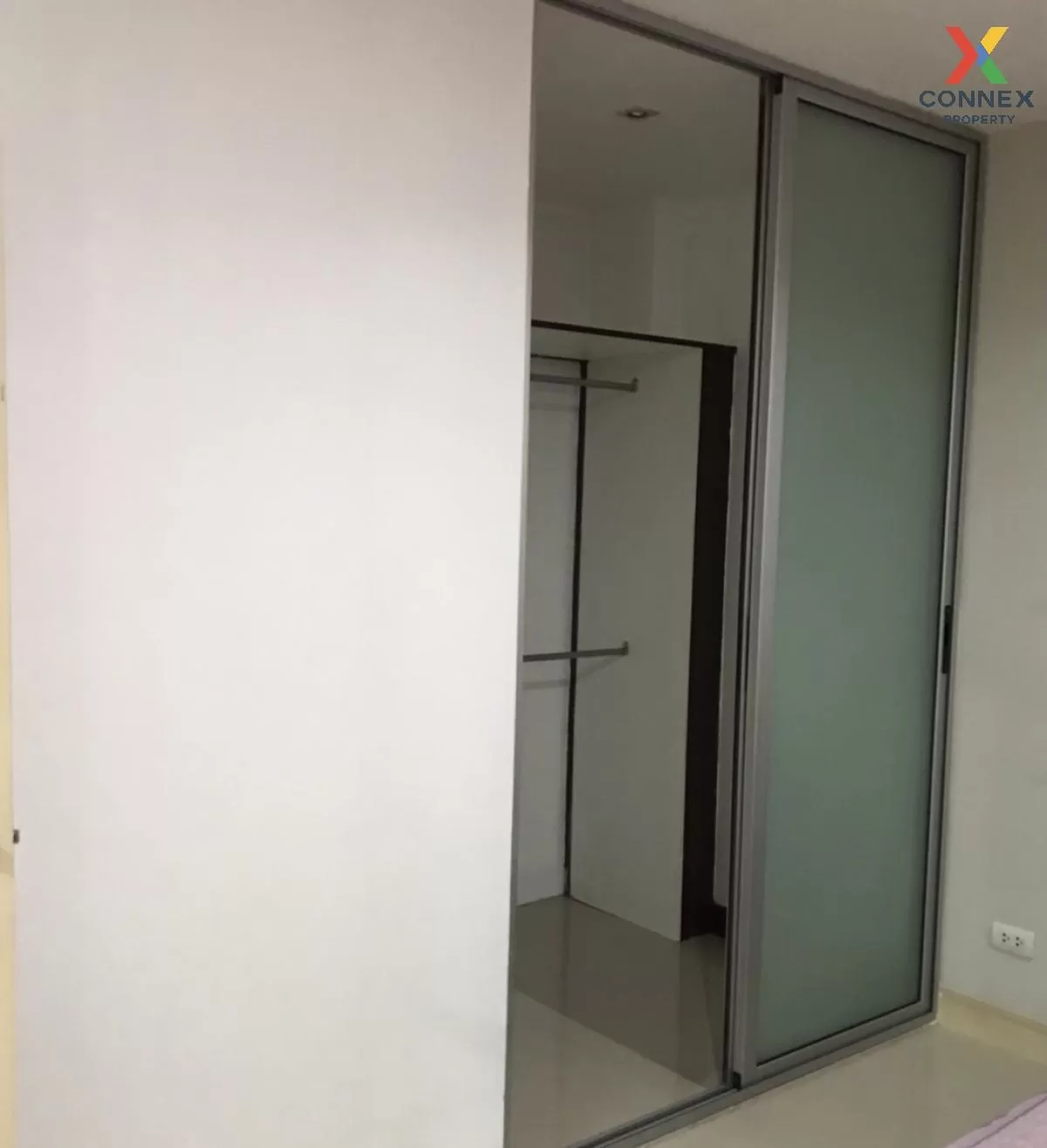 ขายคอนโด  เดอะ ริเวอร์ปาร์ค โมเดิร์นเพลส ห้องมุม คูคต ลำลูกกา ปทุ 4