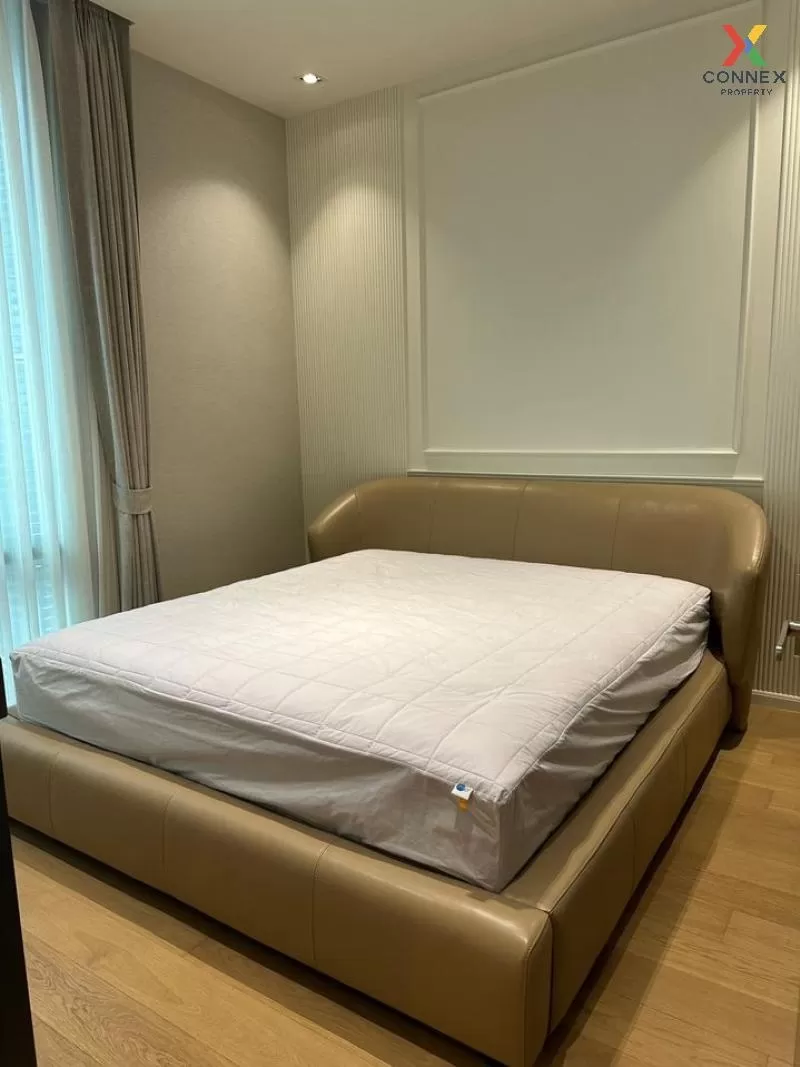 FOR RENT condo , 28 Chidlom , BTS-Chit Lom , Lumpini , Pathum Wan