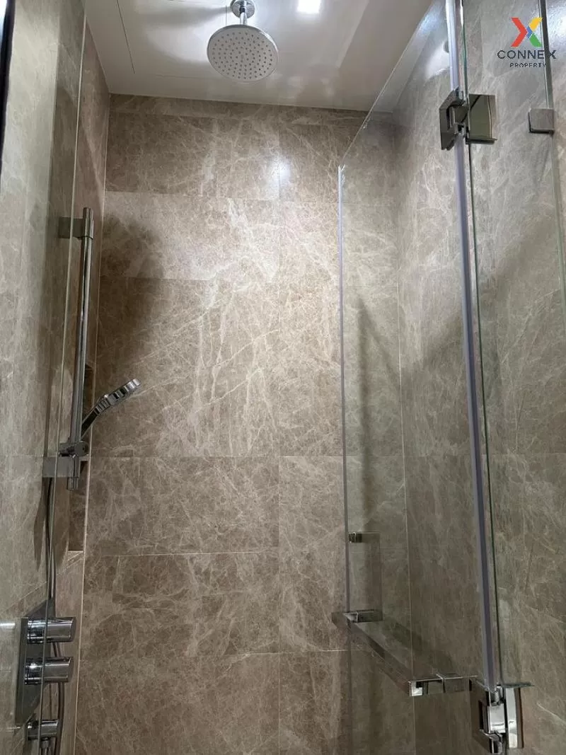 FOR RENT condo , 28 Chidlom , BTS-Chit Lom , Lumpini , Pathum Wan