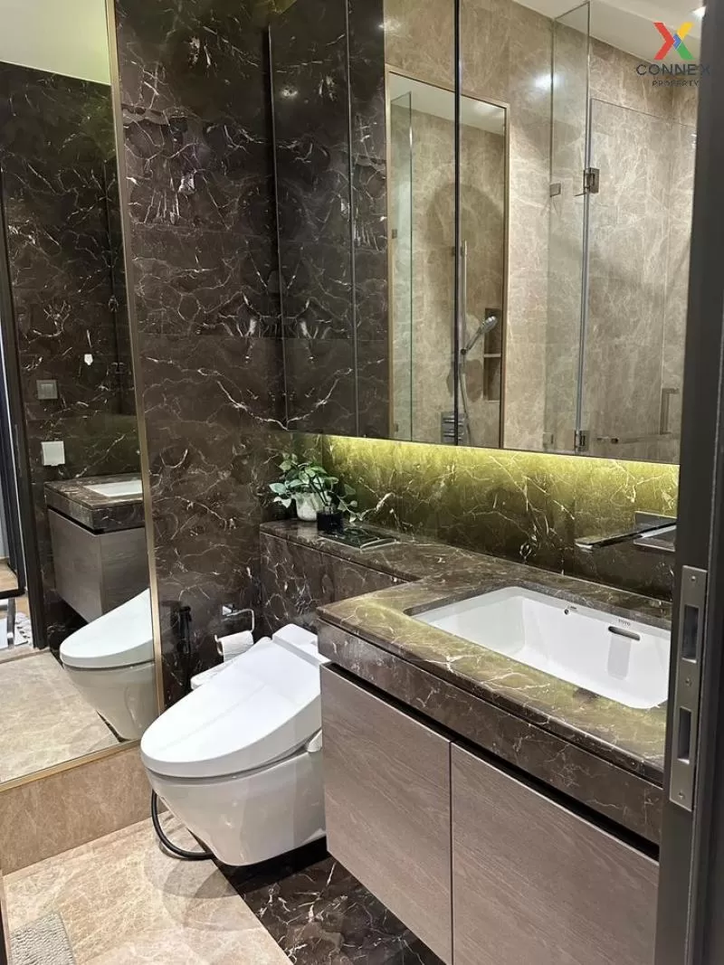 FOR RENT condo , 28 Chidlom , BTS-Chit Lom , Lumpini , Pathum Wan