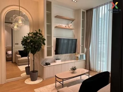 FOR RENT condo , 28 Chidlom , BTS-Chit Lom , Lumpini , Pathum Wan , Bangkok , CX-79533