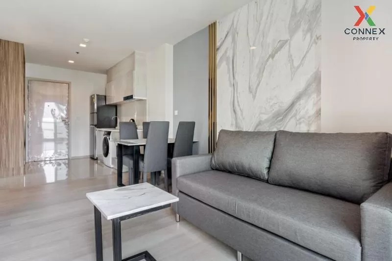 FOR RENT condo , Life One Wireless , BTS-Phloen Chit , Lumpini ,  1