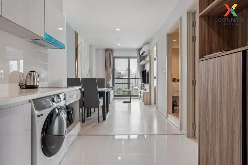 FOR RENT condo , Life One Wireless , BTS-Phloen Chit , Lumpini ,  3