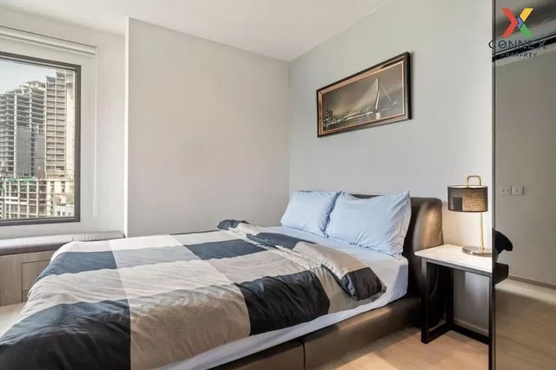 FOR RENT condo , Life One Wireless , BTS-Phloen Chit , Lumpini , 