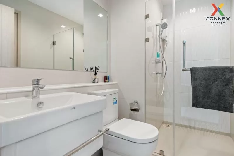 FOR RENT condo , Life One Wireless , BTS-Phloen Chit , Lumpini , 