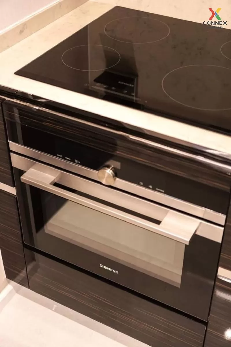 ขายคอนโด  เดอะแบงค็อก สาทร BTS-สุรศักดิ์ ยานนาวา เขต สาทร กรุงเทพ