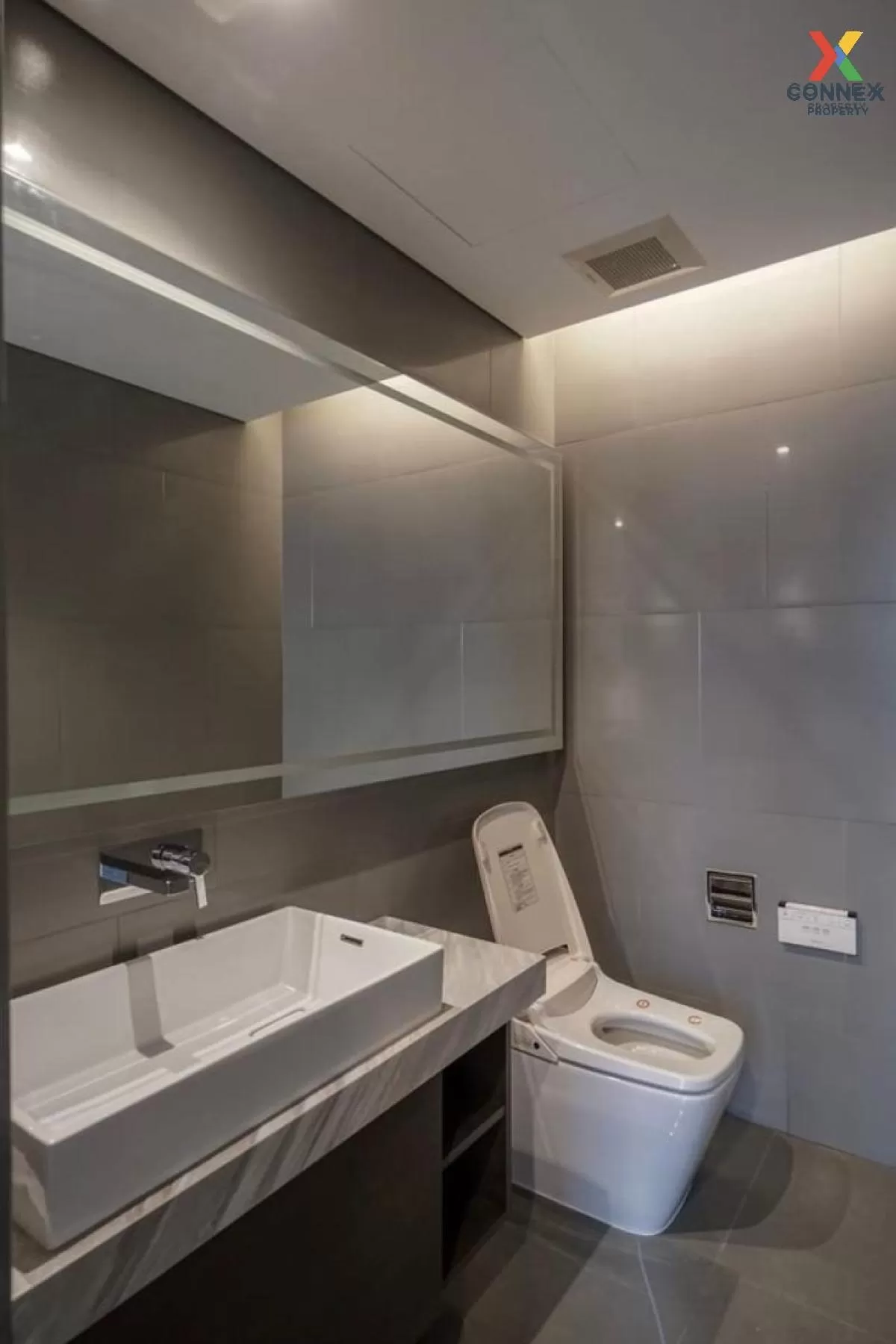 FOR RENT condo , The Bangkok Sathorn , BTS-Surasak , Yannawa , Sa