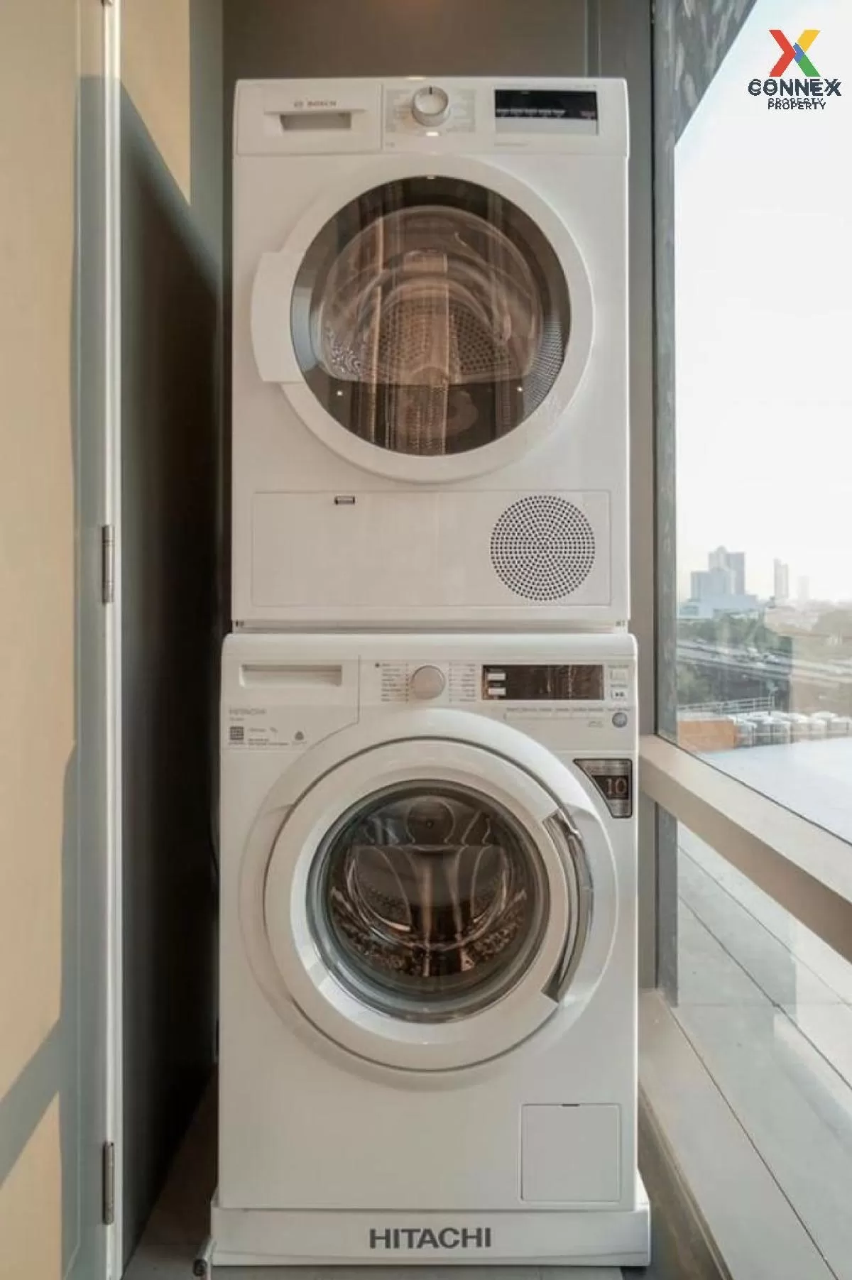 FOR RENT condo , The Bangkok Sathorn , BTS-Surasak , Yannawa , Sa