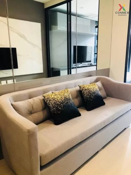 FOR RENT condo , Noble Ploenchit , BTS-Phloen Chit , Lumpini , Pathum Wan , Bangkok , CX-79538