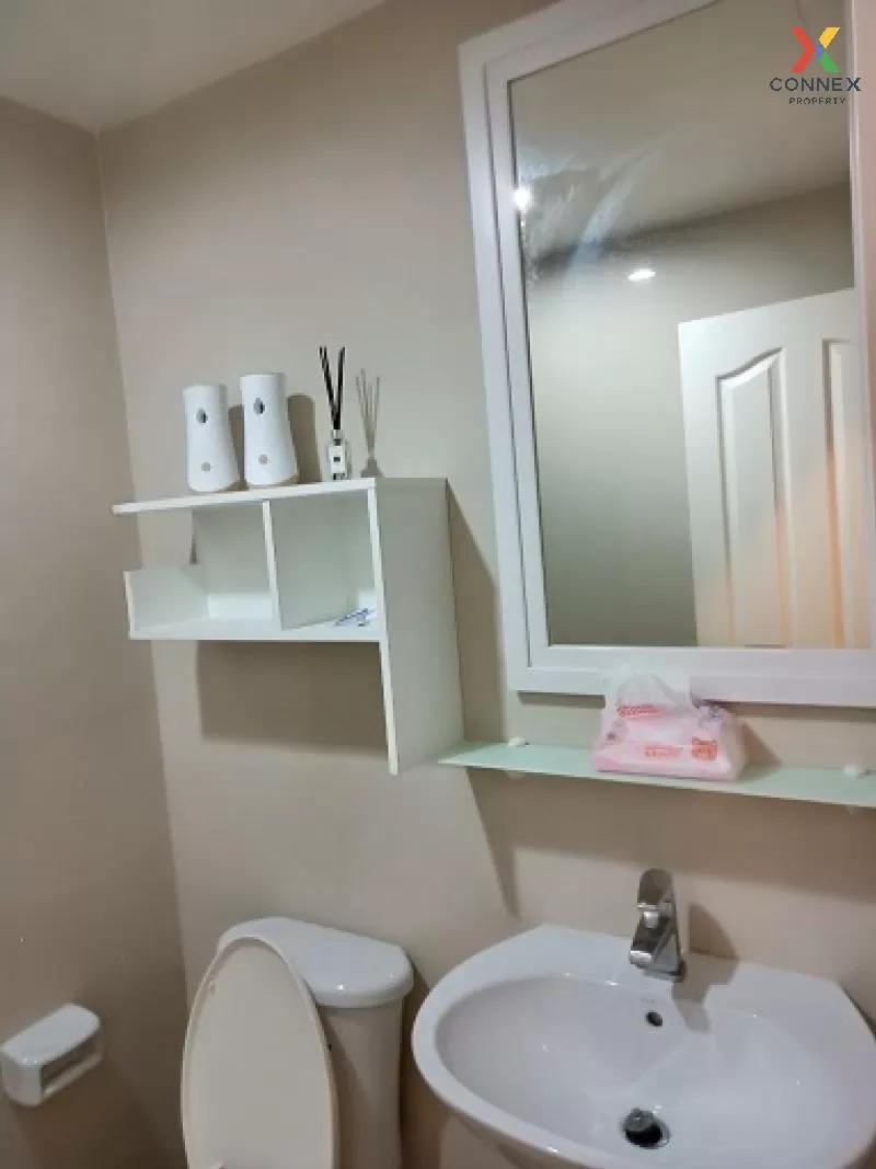 ขายคอนโด  แมเนอร์ สนามบินน้ำ MRT-สะพานพระนั่งเกล้า บางกระสอ เมือง ขายคอนโด  แมเนอร์ สนามบินน้ำ MRT-สะพานพระนั่งเกล้า บางกระสอ เมือง