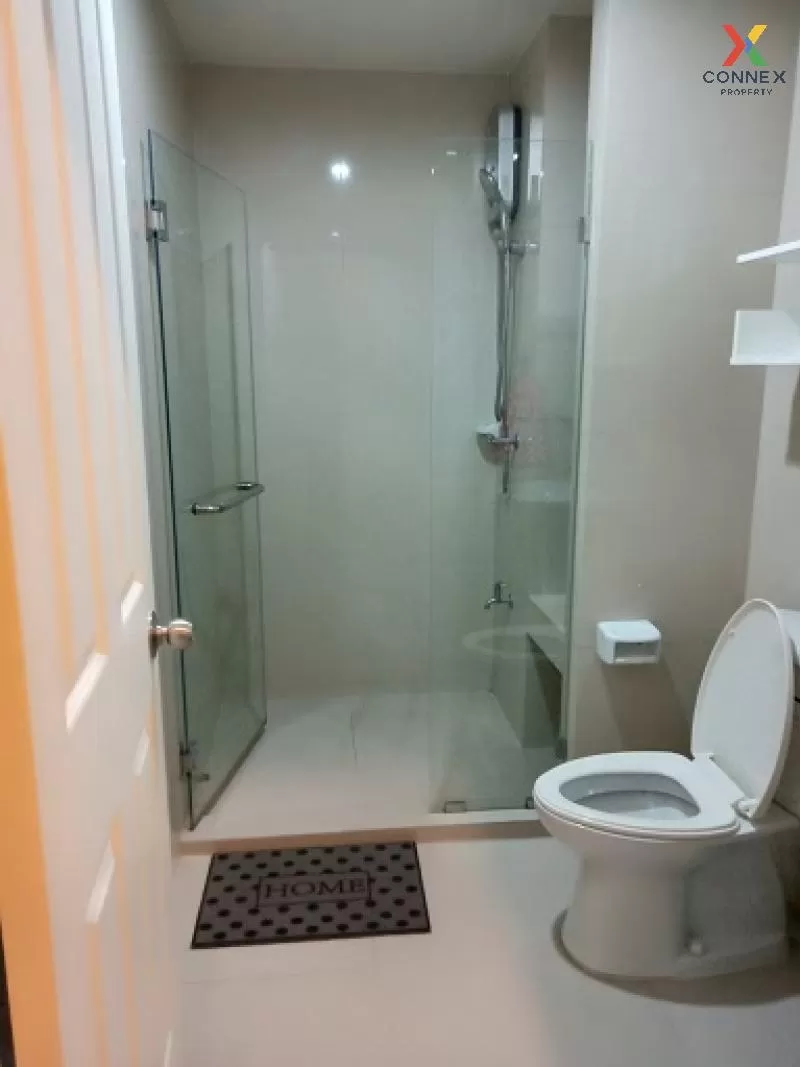 ขายคอนโด  แมเนอร์ สนามบินน้ำ MRT-สะพานพระนั่งเกล้า บางกระสอ เมือง ขายคอนโด  แมเนอร์ สนามบินน้ำ MRT-สะพานพระนั่งเกล้า บางกระสอ เมือง