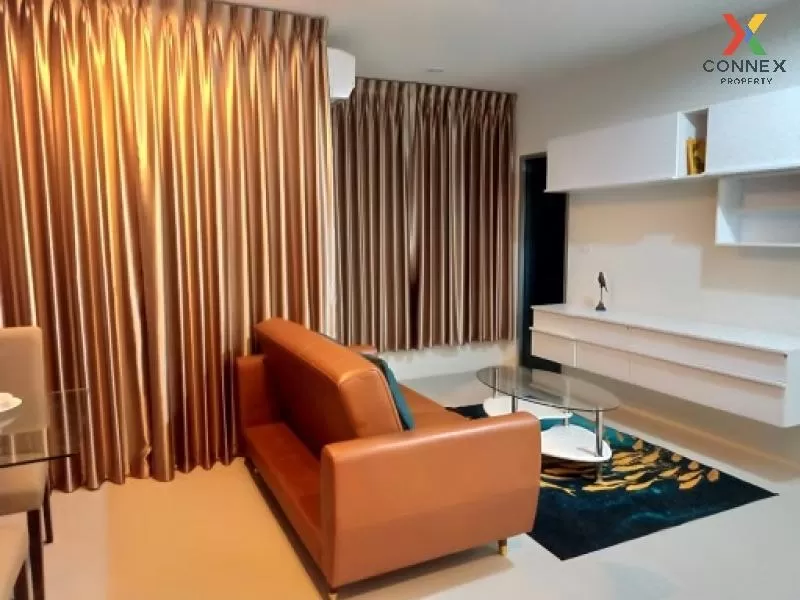 ขายคอนโด  แมเนอร์ สนามบินน้ำ MRT-สะพานพระนั่งเกล้า บางกระสอ เมือง ขายคอนโด  แมเนอร์ สนามบินน้ำ MRT-สะพานพระนั่งเกล้า บางกระสอ เมือง 2