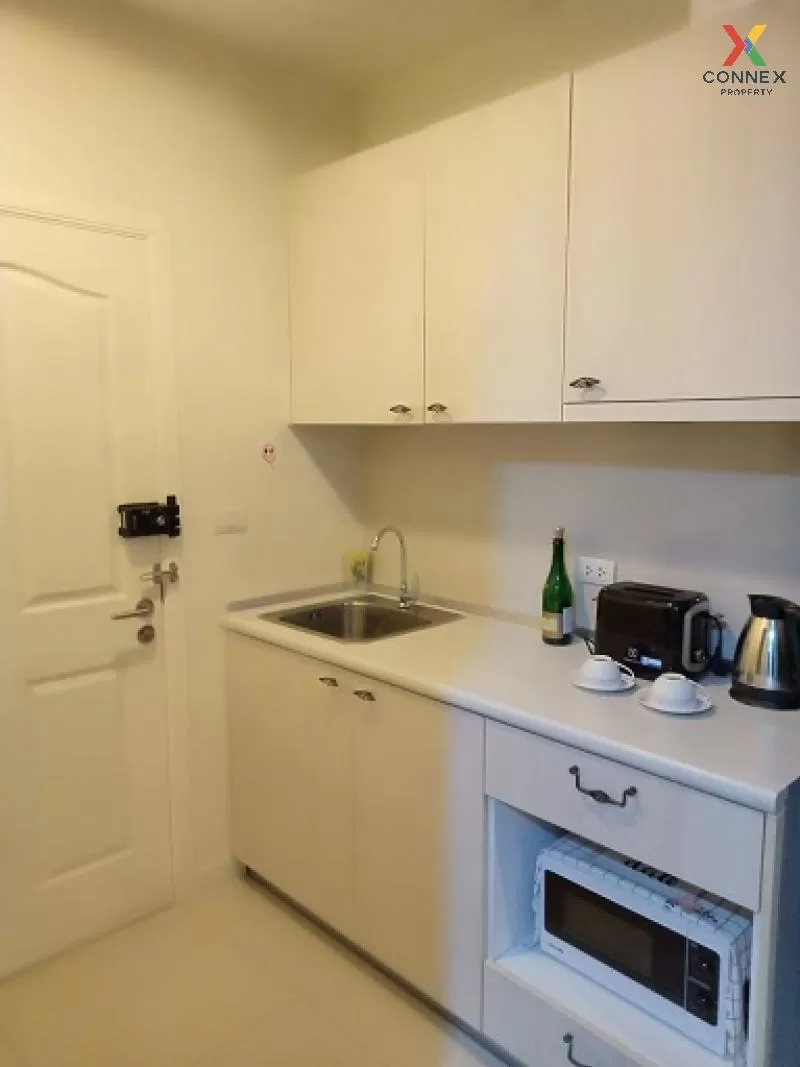 ขายคอนโด  แมเนอร์ สนามบินน้ำ MRT-สะพานพระนั่งเกล้า บางกระสอ เมือง ขายคอนโด  แมเนอร์ สนามบินน้ำ MRT-สะพานพระนั่งเกล้า บางกระสอ เมือง