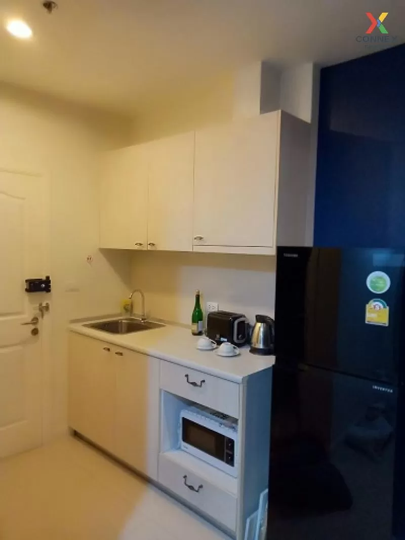 ขายคอนโด  แมเนอร์ สนามบินน้ำ MRT-สะพานพระนั่งเกล้า บางกระสอ เมือง ขายคอนโด  แมเนอร์ สนามบินน้ำ MRT-สะพานพระนั่งเกล้า บางกระสอ เมือง