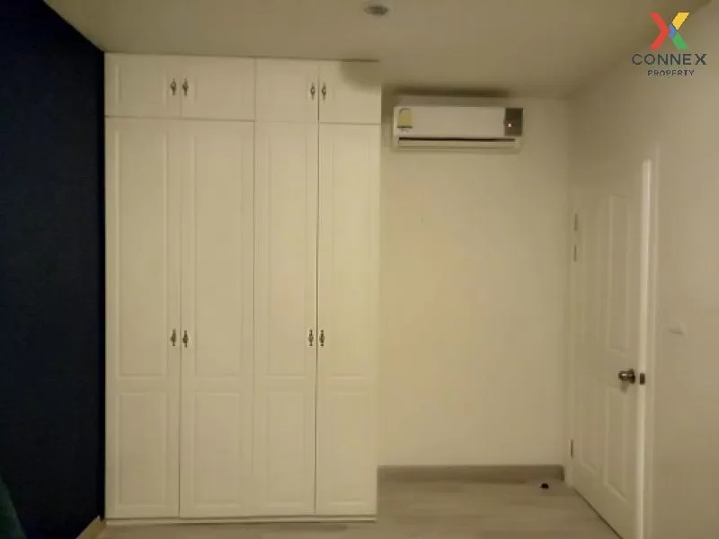 ขายคอนโด  แมเนอร์ สนามบินน้ำ MRT-สะพานพระนั่งเกล้า บางกระสอ เมือง ขายคอนโด  แมเนอร์ สนามบินน้ำ MRT-สะพานพระนั่งเกล้า บางกระสอ เมือง