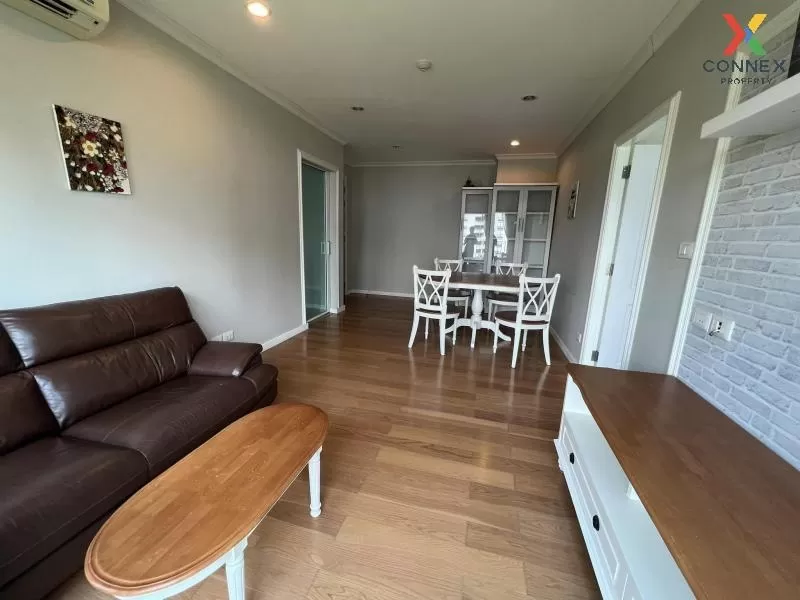 เช่าคอนโด  คอนโดเลต ดเวล สุขุมวิท 26 BTS-พร้อมพงษ์ คลองตัน เขต คล 1