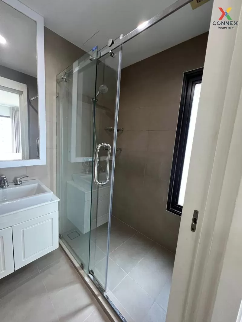 เช่าคอนโด  คอนโดเลต ดเวล สุขุมวิท 26 BTS-พร้อมพงษ์ คลองตัน เขต คล