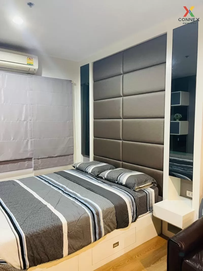 FOR RENT condo , SYM Vipha Ladprao , BTS-Mo Chit , Chomphon , Cha 4