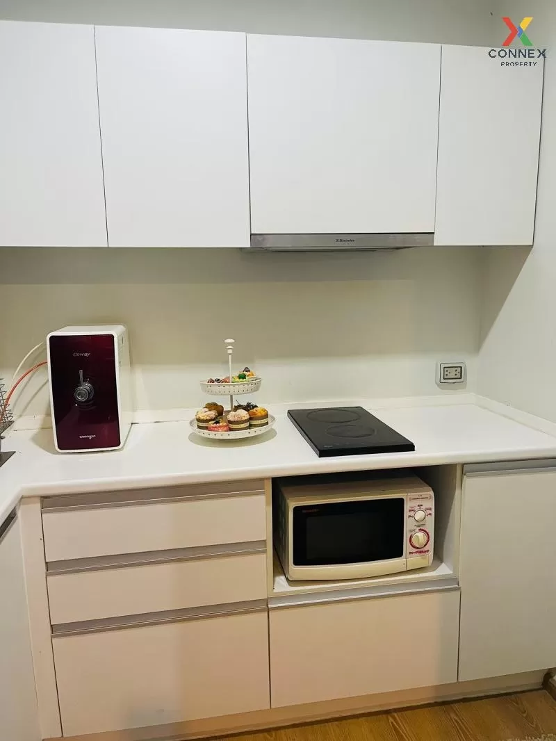 FOR RENT condo , SYM Vipha Ladprao , BTS-Mo Chit , Chomphon , Cha