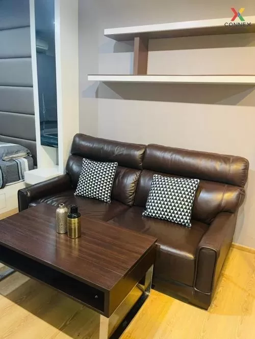 FOR RENT condo , SYM Vipha Ladprao , BTS-Mo Chit , Chomphon , Chatuchak , Bangkok , CX-79543