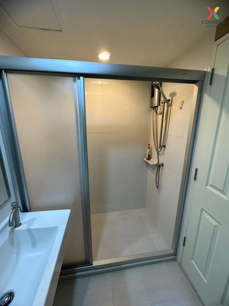 เช่าคอนโด  ยู ดีไลท์ รัตนาธิเบศร์ MRT-ศูนย์ราชการนนทบุรี บางกระสอ