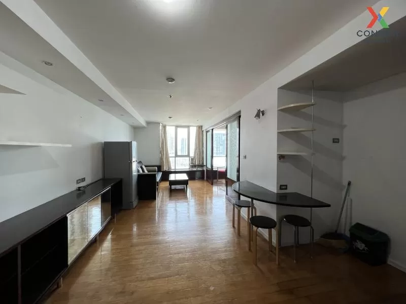 FOR SALE condo , Noble House Phayathai , BTS-Phaya Thai , Thung P