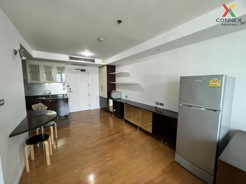 FOR SALE condo , Noble House Phayathai , BTS-Phaya Thai , Thung P