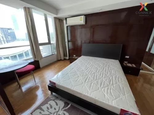 FOR SALE condo , Noble House Phayathai , BTS-Phaya Thai , Thung Phaya Thai , Rat Thewi , Bangkok , CX-79548