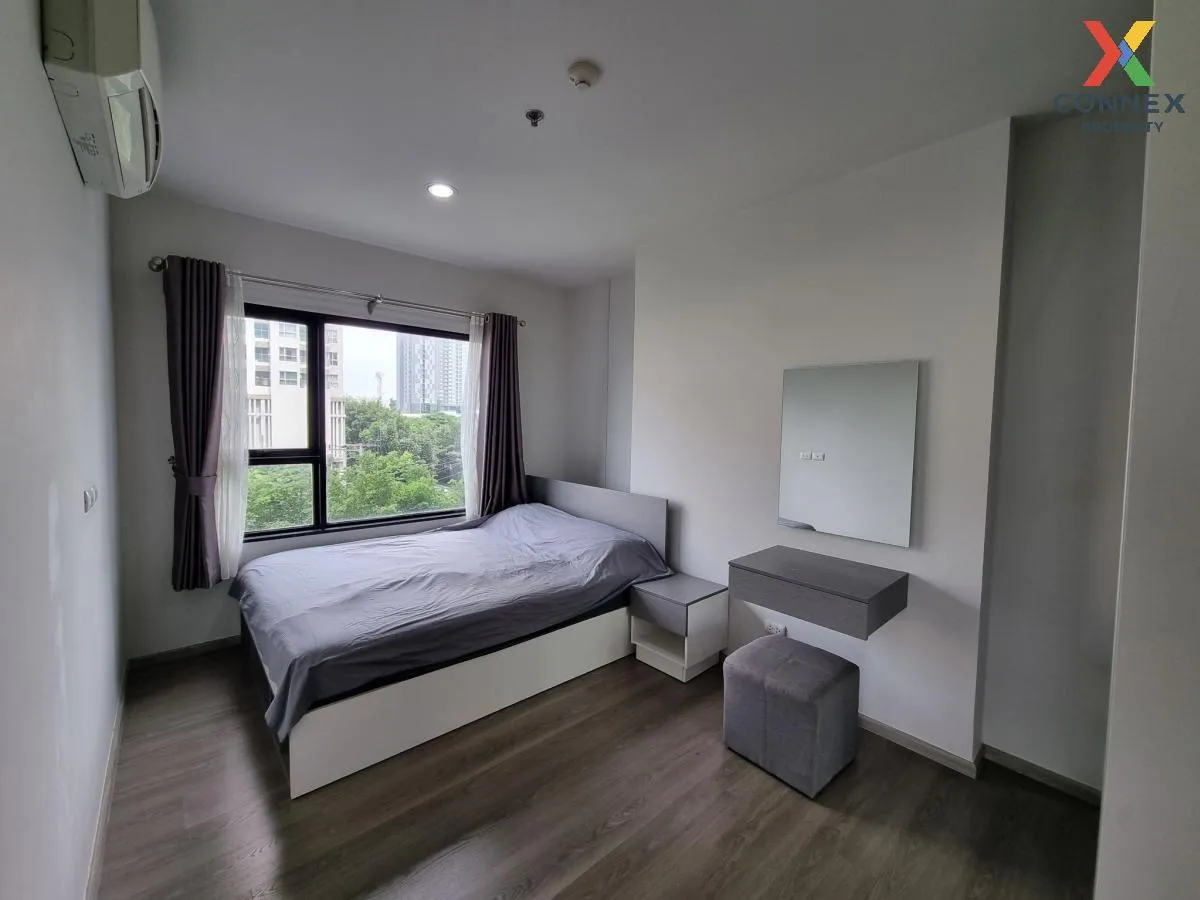 FOR SALE condo , Aspire Sathorn - Taksin (Copper Zone) , BTS-Wutt FOR SALE condo , Aspire Sathorn - Taksin (Copper Zone) , BTS-Wutt