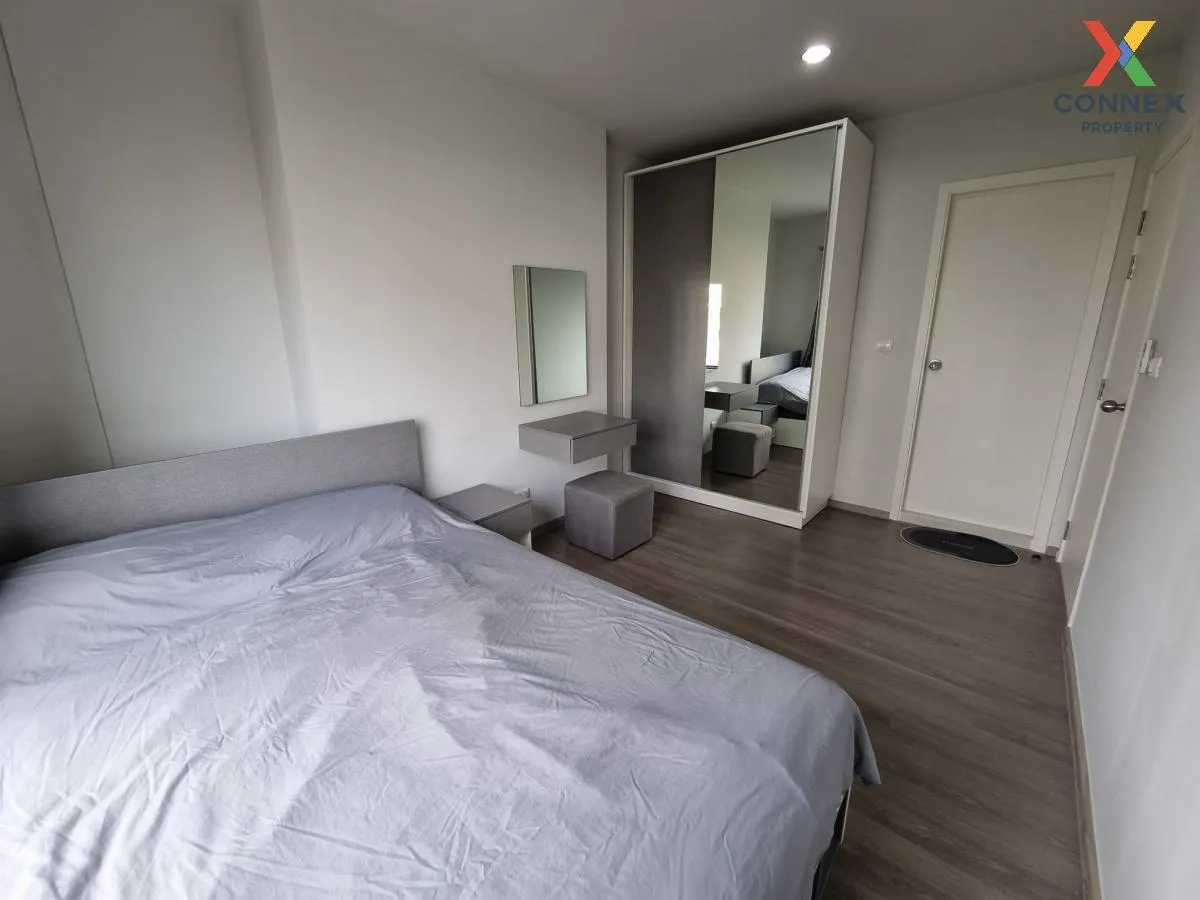 FOR SALE condo , Aspire Sathorn - Taksin (Copper Zone) , BTS-Wutt FOR SALE condo , Aspire Sathorn - Taksin (Copper Zone) , BTS-Wutt