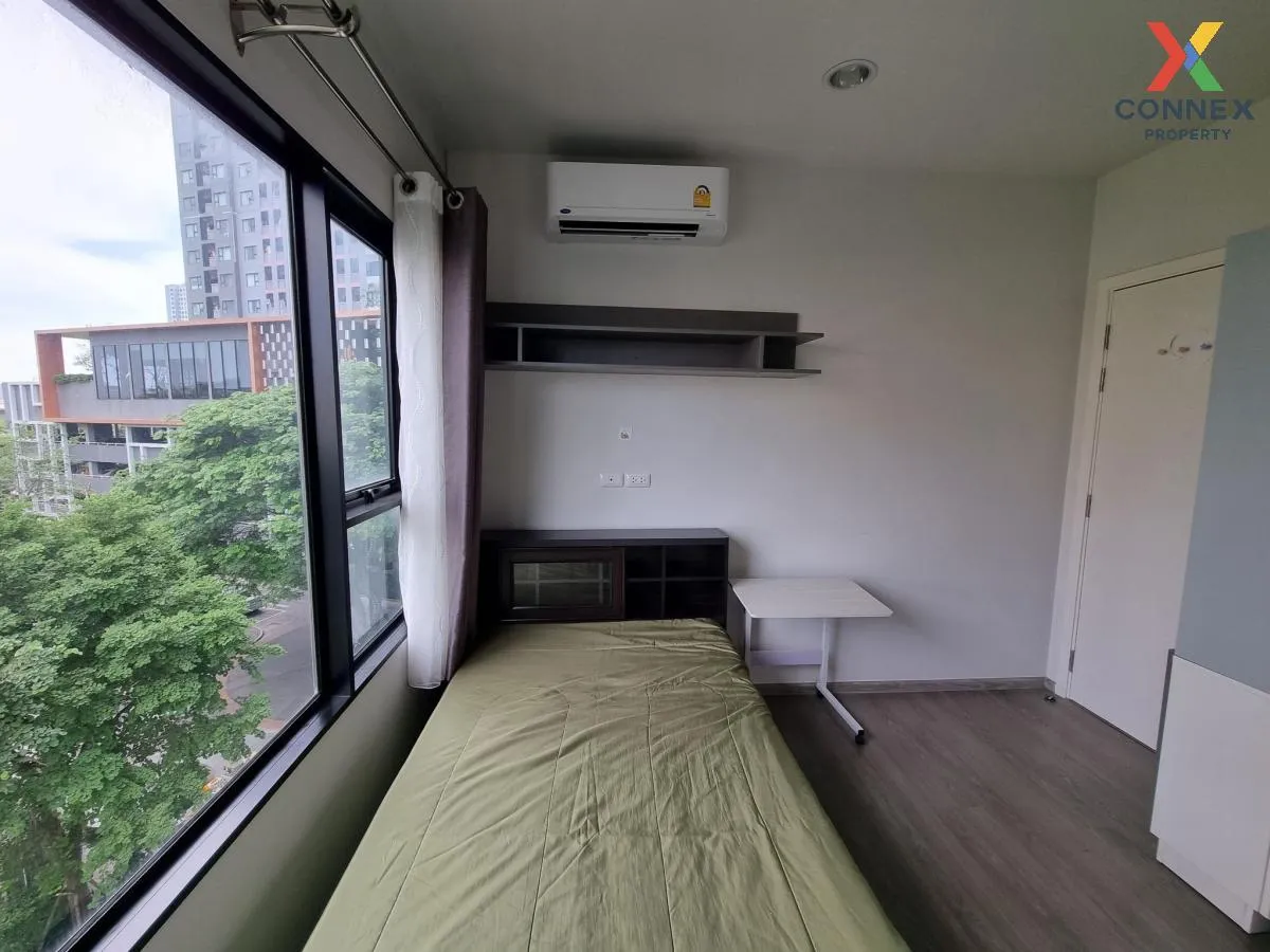 FOR SALE condo , Aspire Sathorn - Taksin (Copper Zone) , BTS-Wutt FOR SALE condo , Aspire Sathorn - Taksin (Copper Zone) , BTS-Wutt