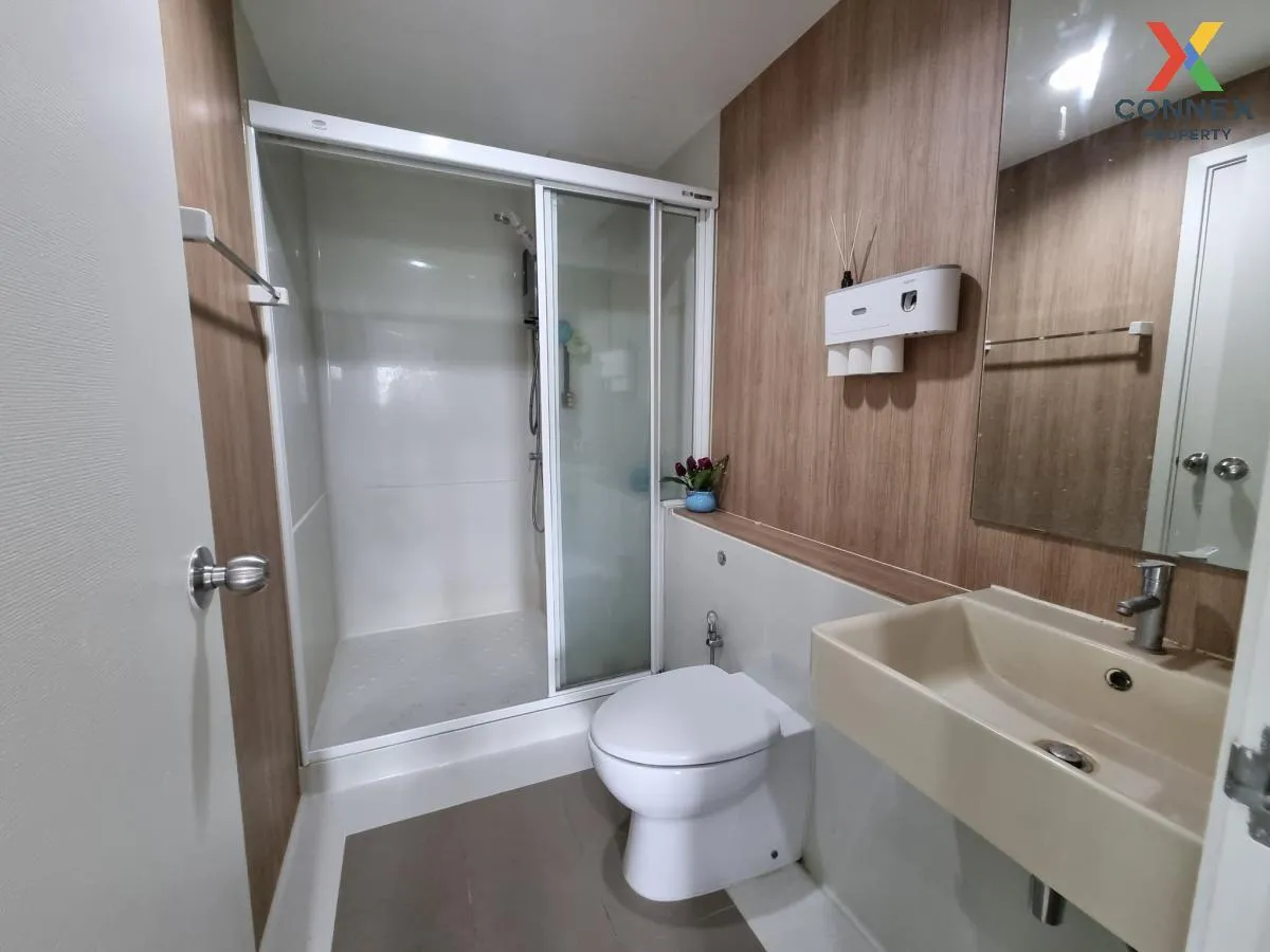 FOR SALE condo , Aspire Sathorn - Taksin (Copper Zone) , BTS-Wutt FOR SALE condo , Aspire Sathorn - Taksin (Copper Zone) , BTS-Wutt