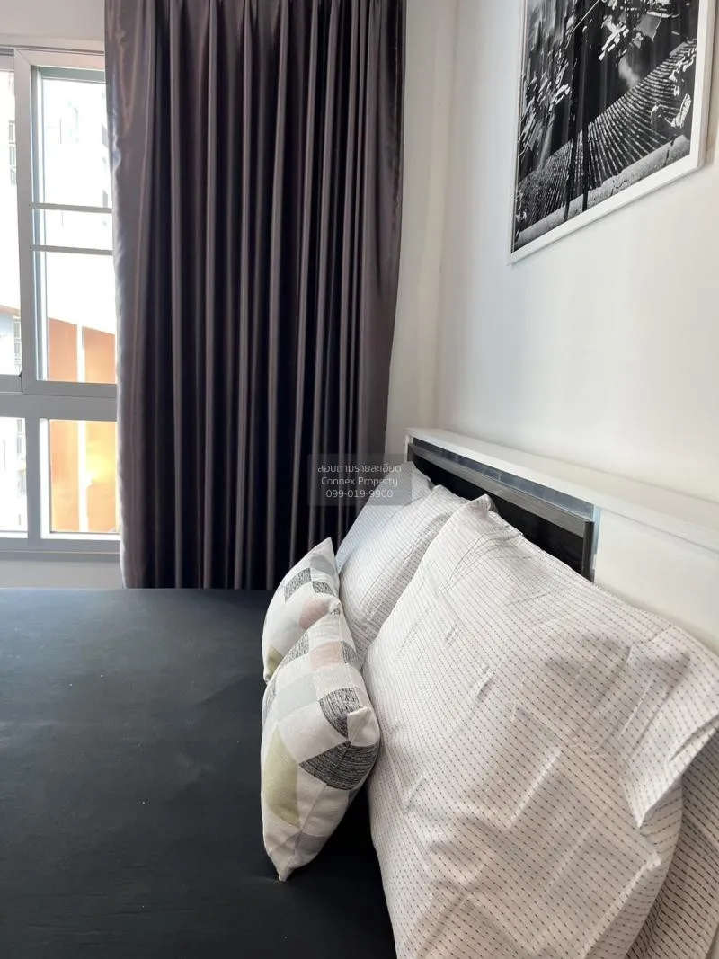 FOR SALE condo , Chewathai Phetkasem 27 , BTS-Bang Wa , Bang Wa ,